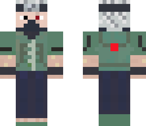 etho