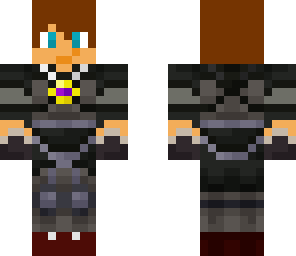 skythekid42701