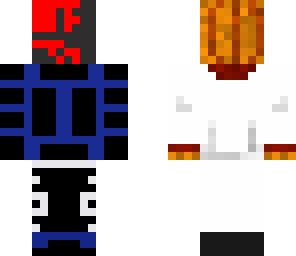 guy