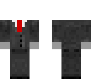 slender man