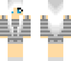 random person