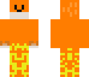 firefox