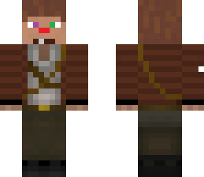 new chimney switf