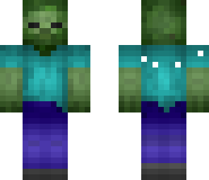 zombie
