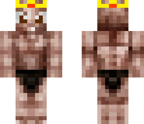 koning van de goblins