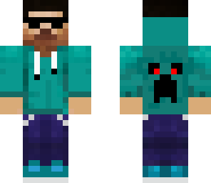 cool steve