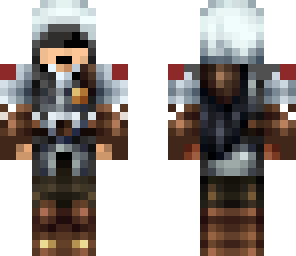 assassin