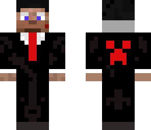 ldb suit