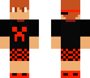 my skin v2