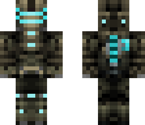 darckgamer