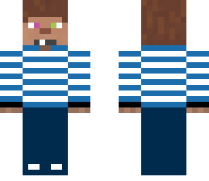mr_herocraft 2