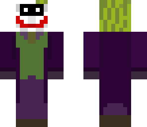 joker