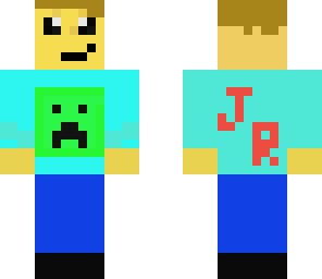 jrhino44