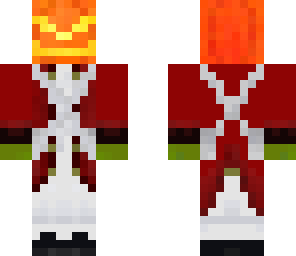 legend of sleepy hallow