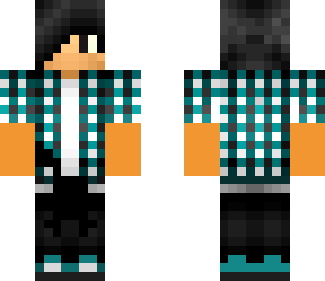 boy hd    edited