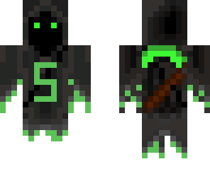 sniper_simo death