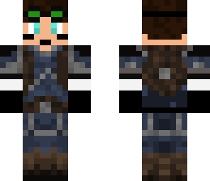 skylorfvoxaco