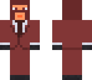 tf2 spy