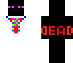 ender tux