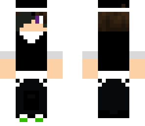 azn_gamerxd