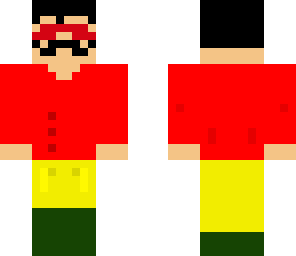 nikolai