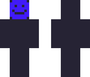 otto