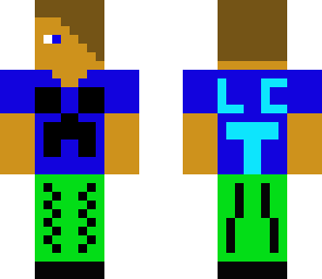 lct skin 2