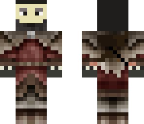 kingom knight 1
