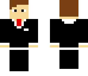 strang3game