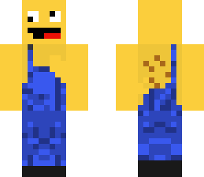 farmer