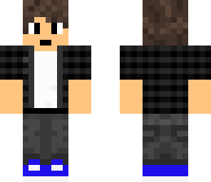 vote if use