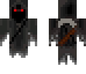 reaper