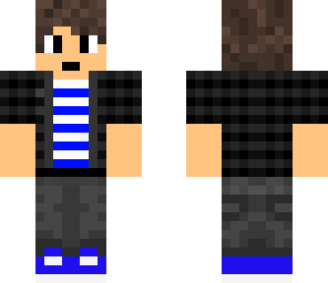 edited teen