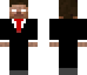bob 555