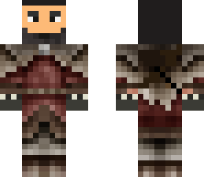 kingom knight 1 2