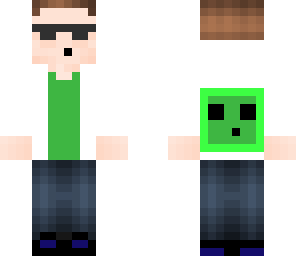 sparkleflames slime coat