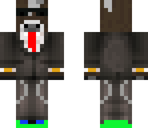 party cow updated