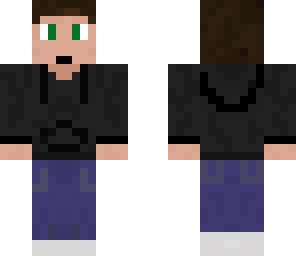 sotottalytoby