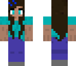 female steve-edited