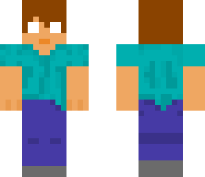 herojump42701