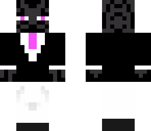 j0k43smc