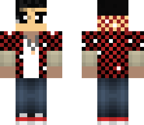 paoleso83 kawaii