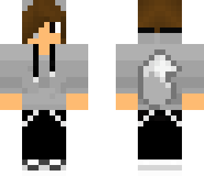 wolf guy-edited