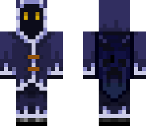 dagurey123 2 with cape