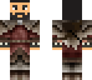 kingom knight 1 2 2