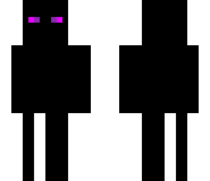 enderman