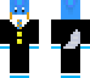 mudkip