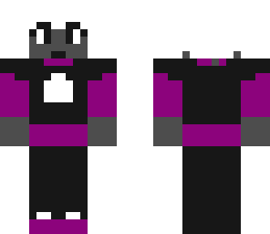 grimdark rose