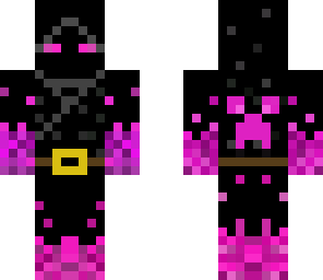 magic mage