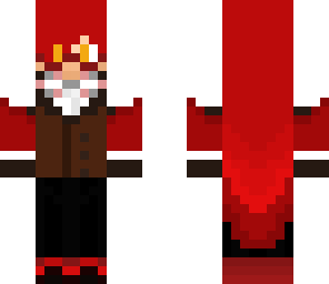 grell sutcliff